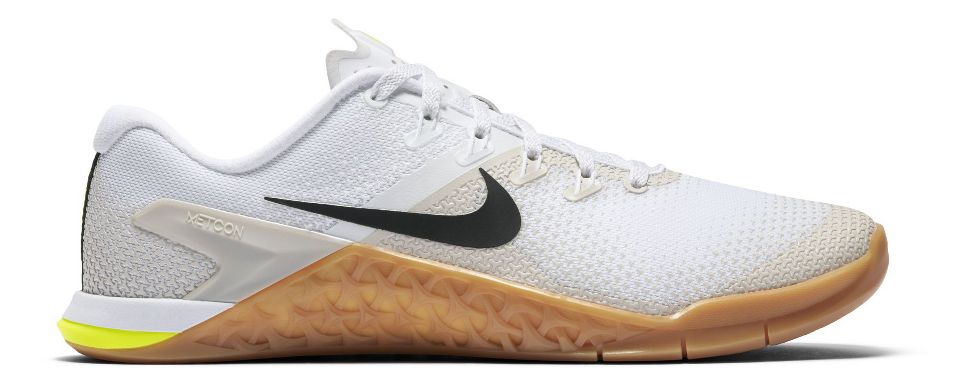 nike metcon military