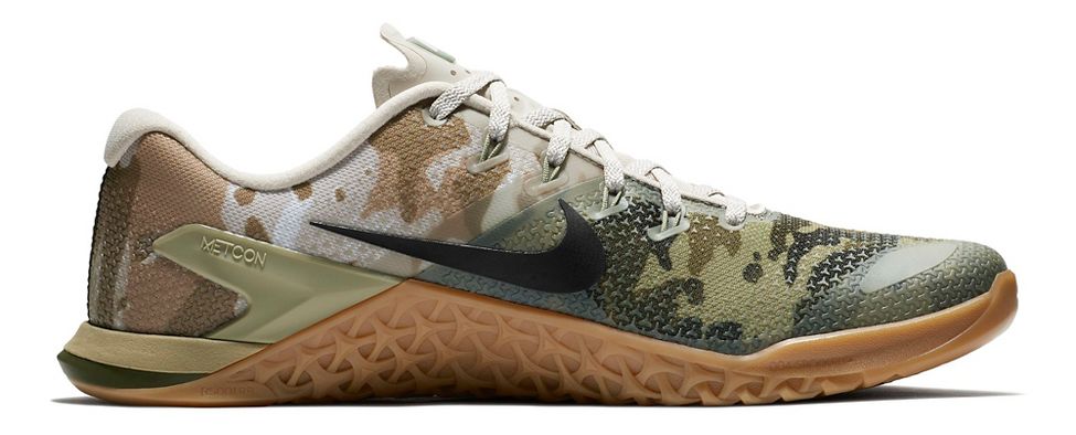 nike metcon white camo