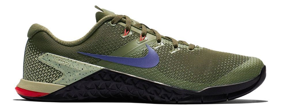 nike metcon military