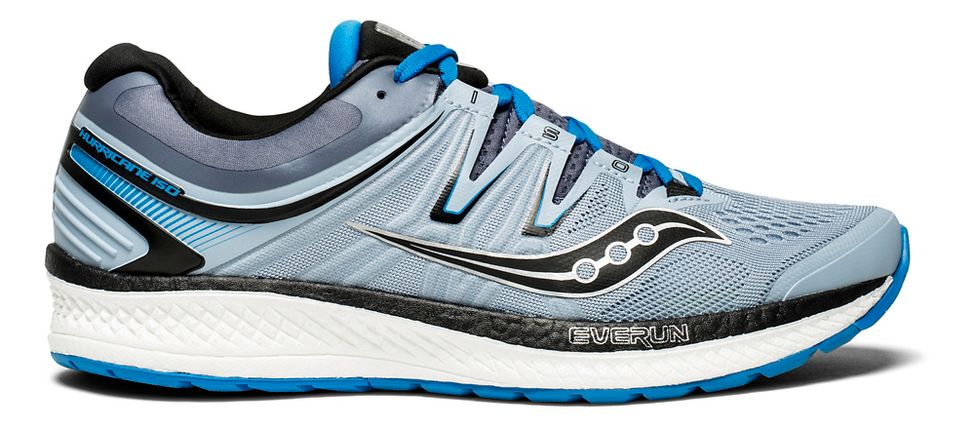 saucony hurricane 14 42
