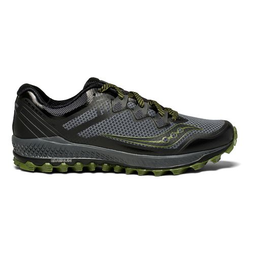Saucony Ride Shoes | Road Runner Sports