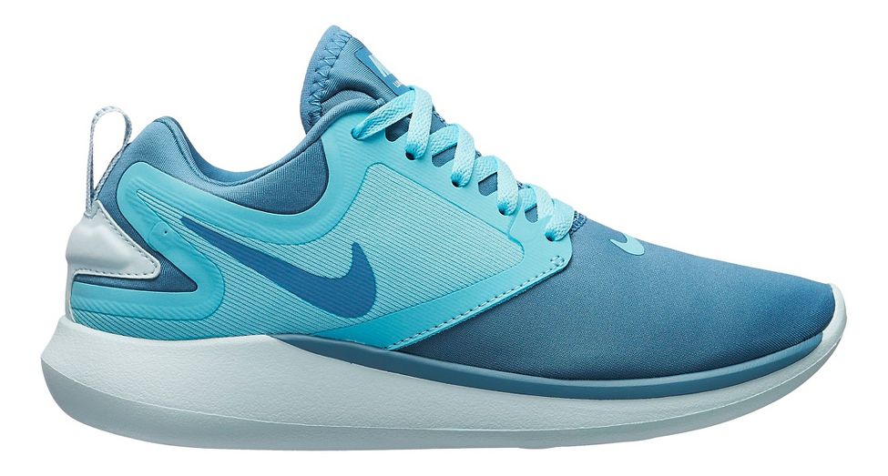 nike lunarsolo youth