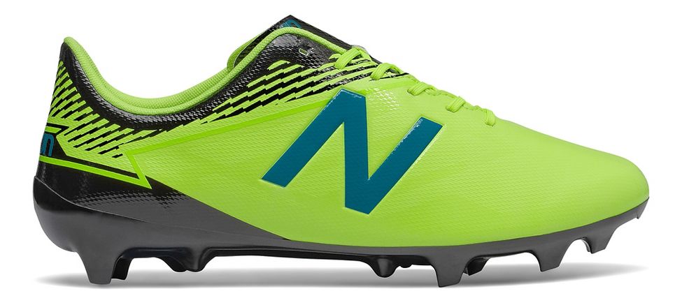 Image of New Balance Furon 3.0 Dispatch FG