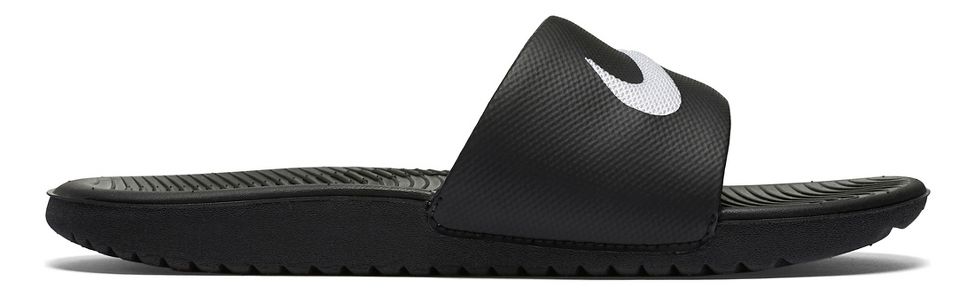 nike kawa slide 10c