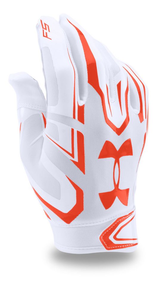 Image of Under Armour F5