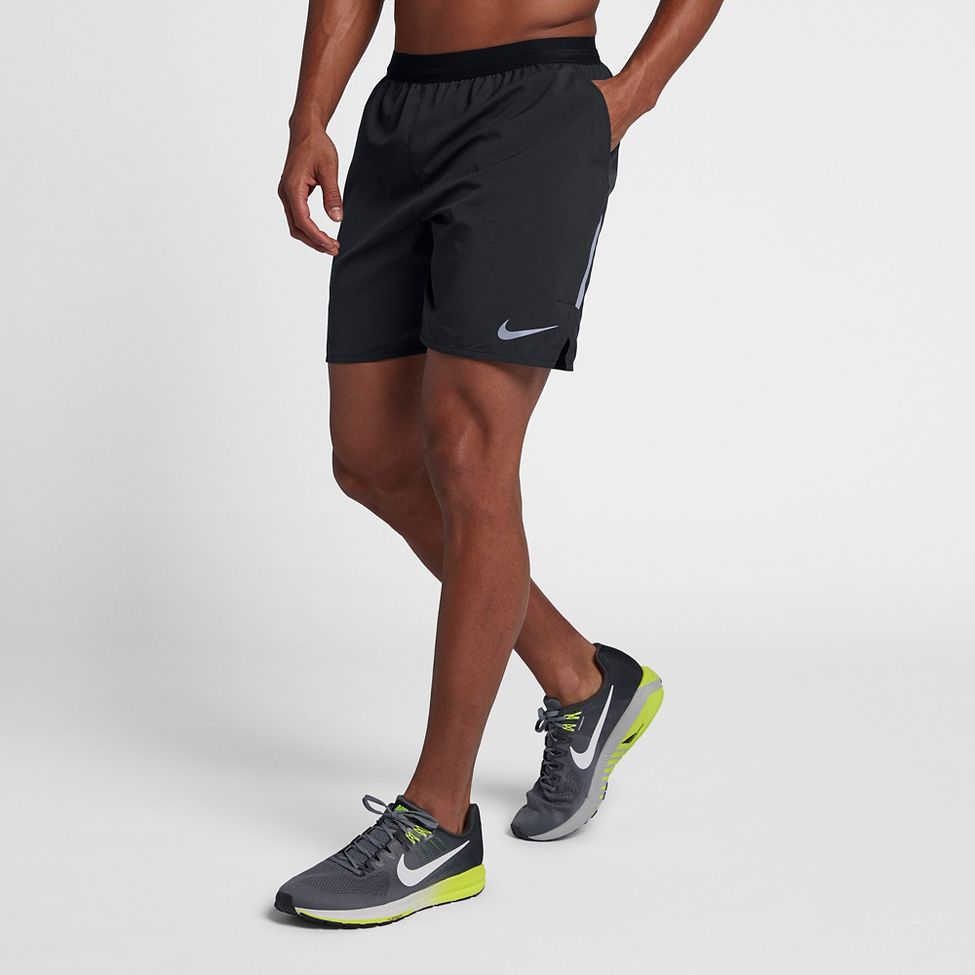 nike flex stride shorts 7