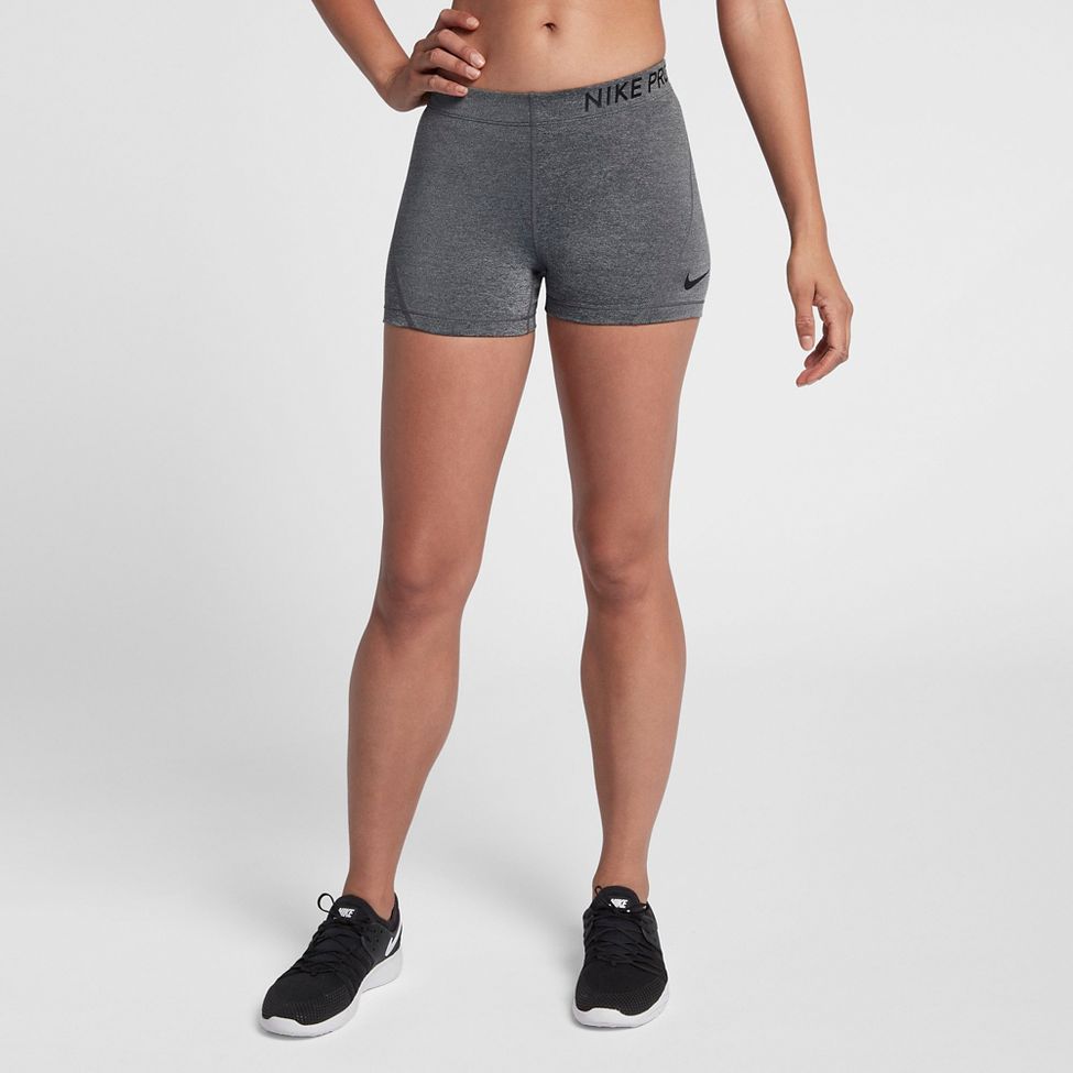 Women S Outlet