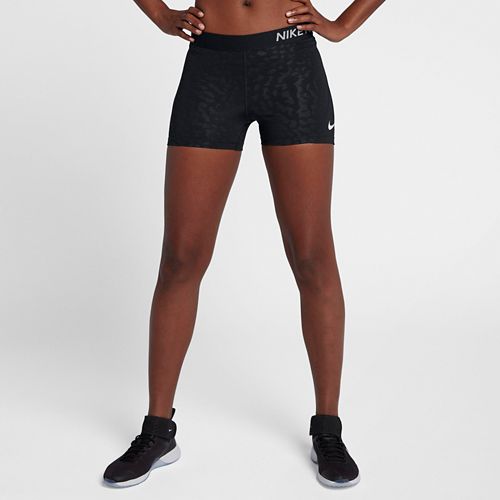 Nike Womens Shorts | Road Runner Sports