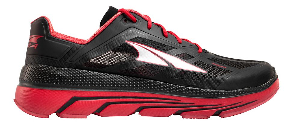 altra running duo