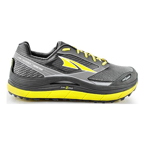 Stability Trail Running Shoes | Road Runner Sports