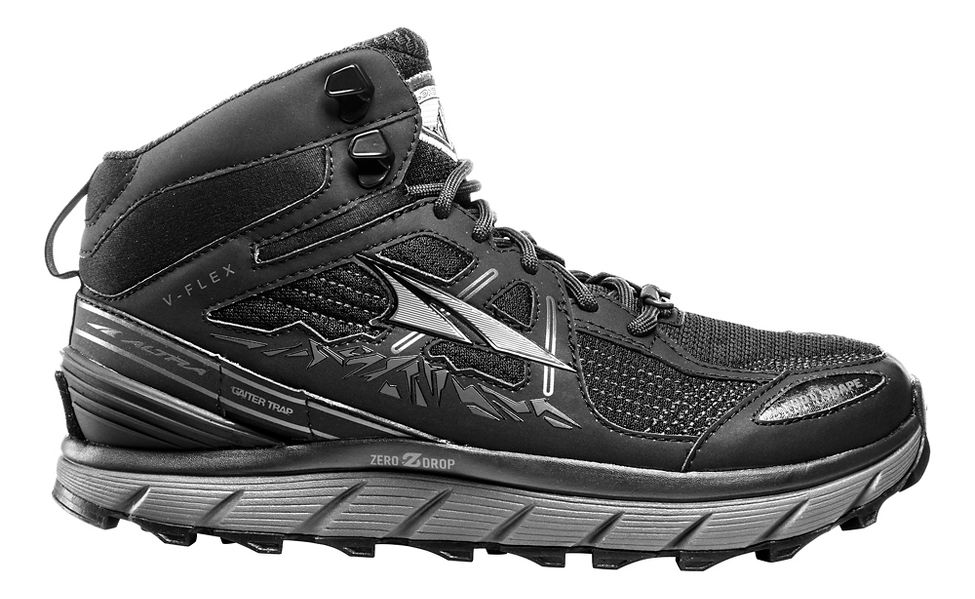 altra lone peak 3.5 mid