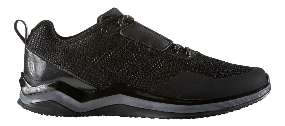 adidas speed trainer 3