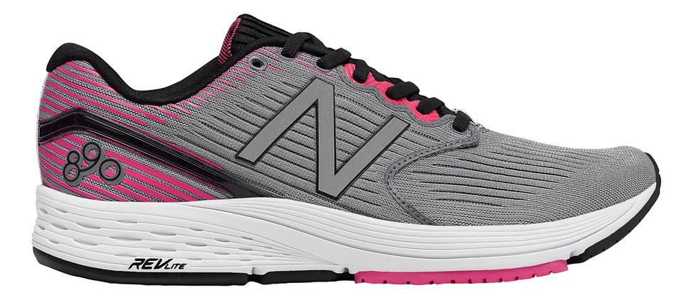 new balance women's 890v6