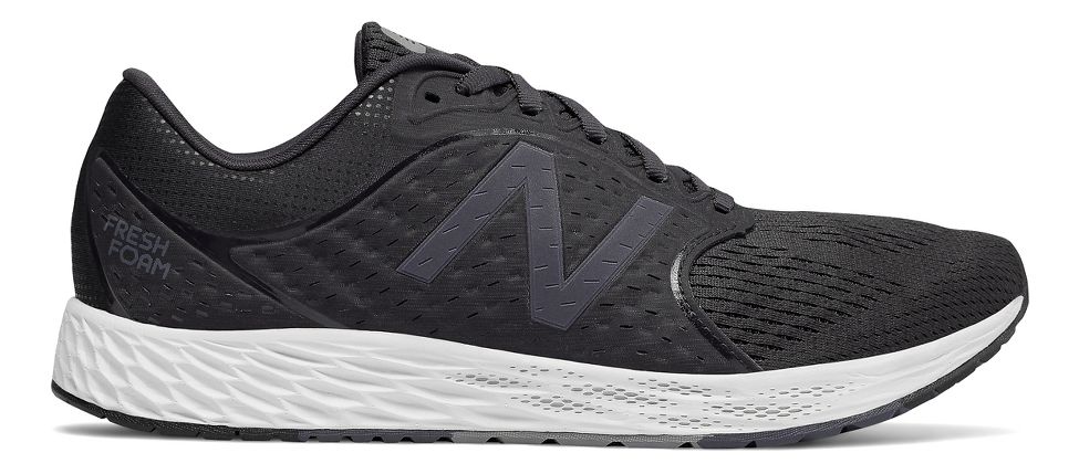 men's new balance zante v4