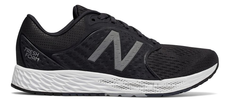 new balance womens zante v4