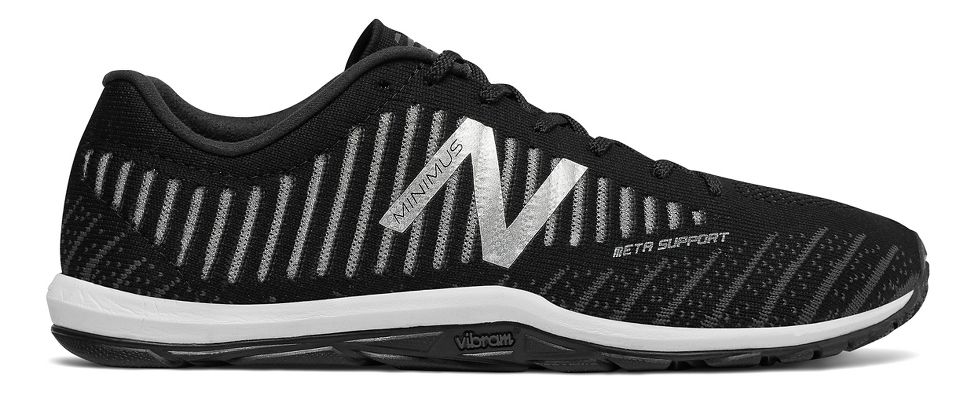 new balance ux20v7 training