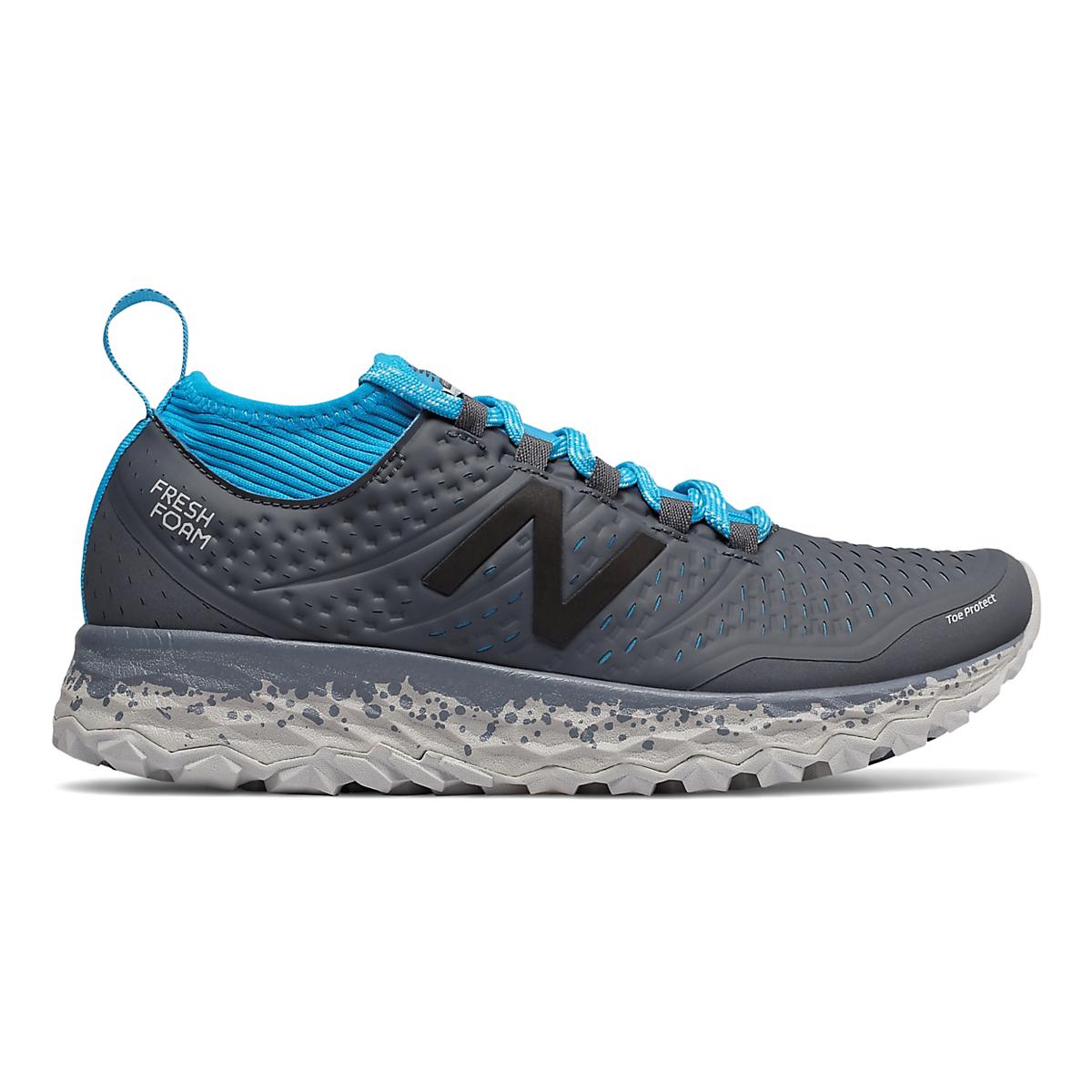 Women's Fresh Foam Hierro v3 Women's Fresh Foam Hierro v3