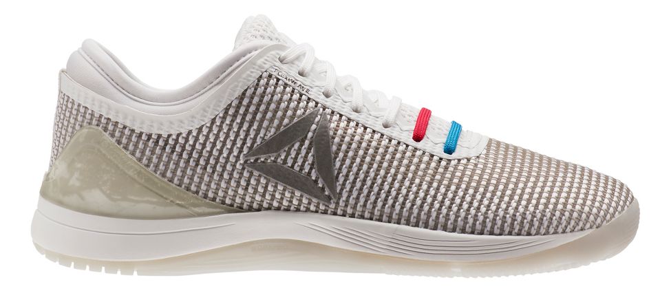 Image of Reebok CrossFit Nano 8 Flexweave