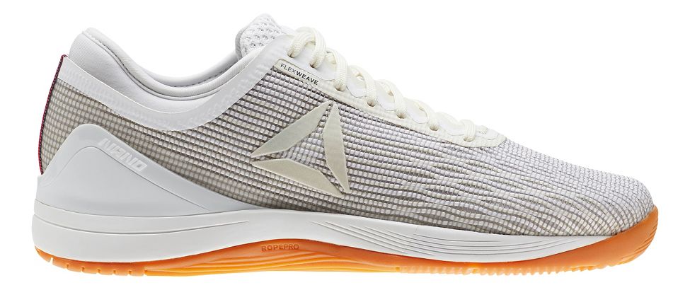 women's reebok nano 8