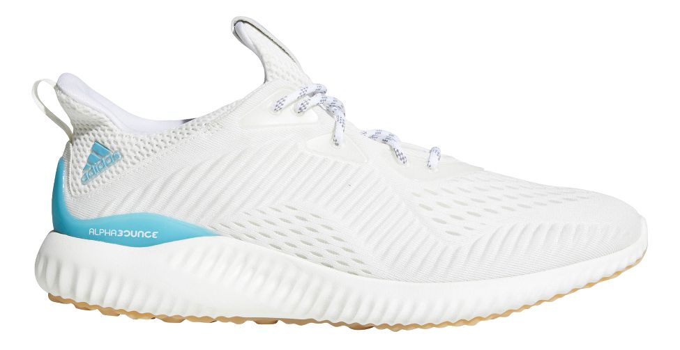 alphabounce parley review