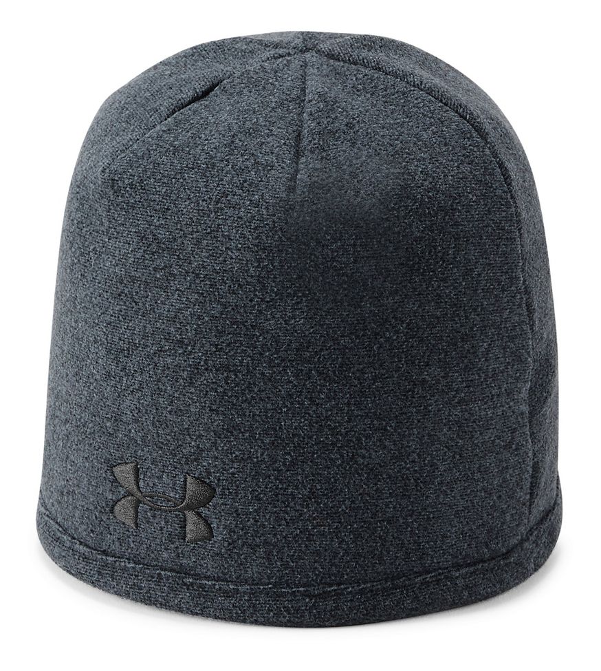under armour survivor fleece beanie
