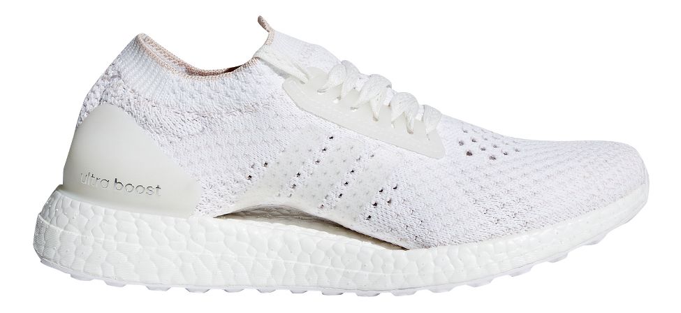 adidas performance women's ultraboost x