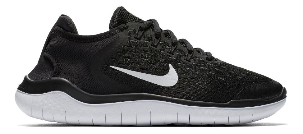 boys nike free rn 2018