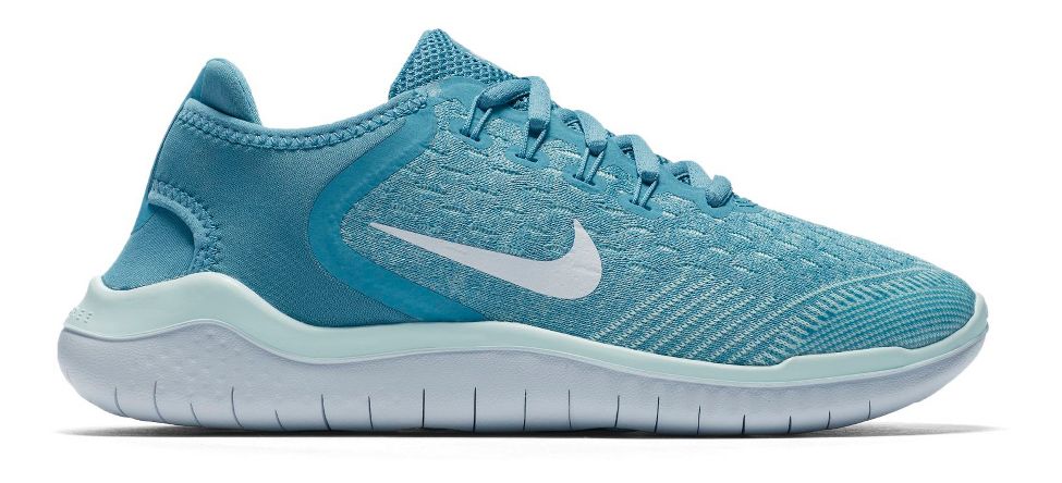 nike free rn 2018 by you