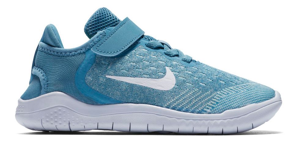 Kids Nike Free RN 2018 Running Shoe