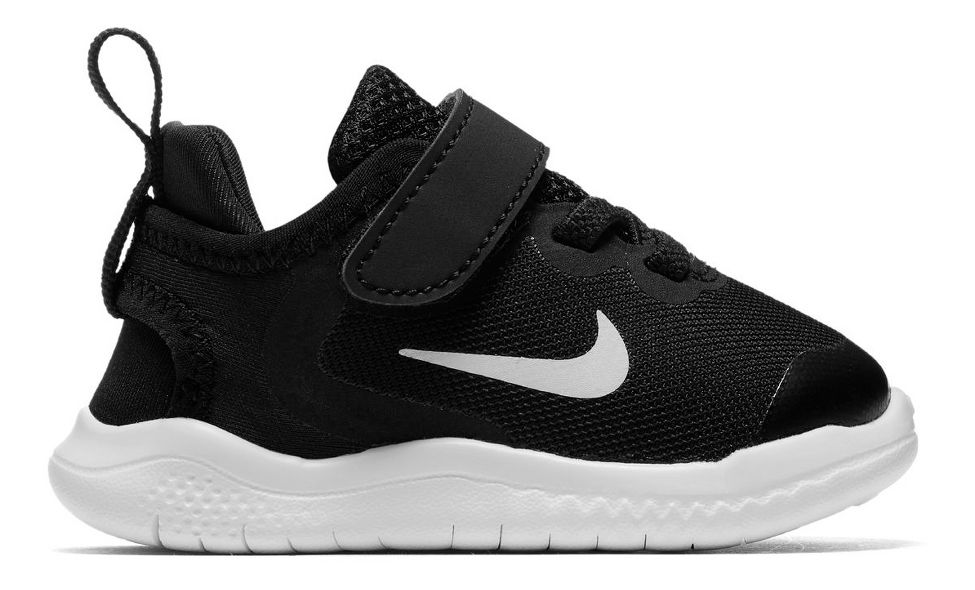 kids nike free rn 2018