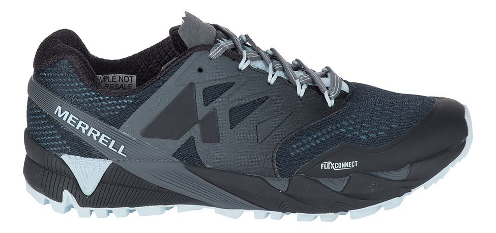 merrell agility peak flex 2 womens