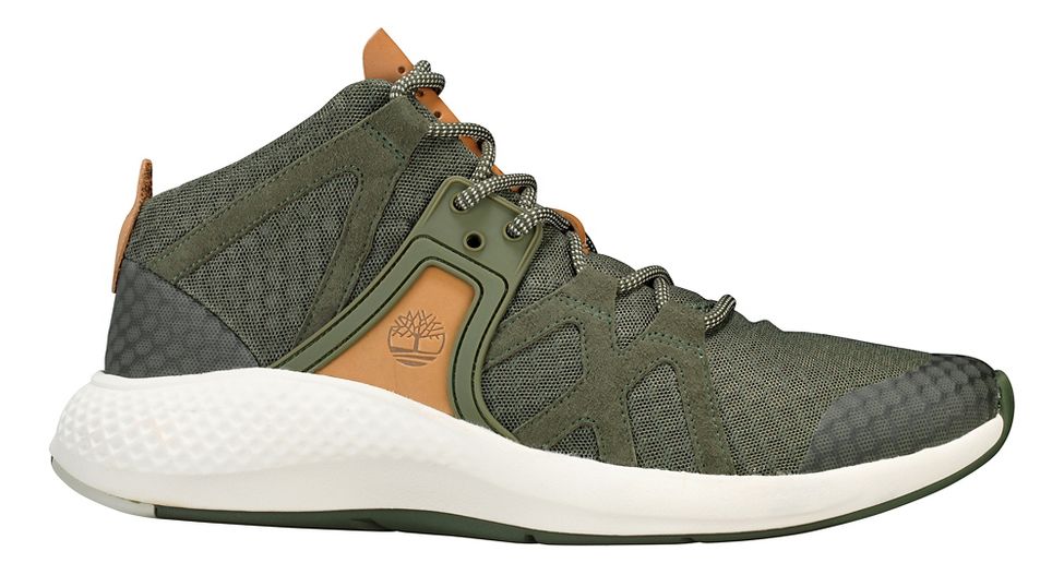 timberland flyroam chukka