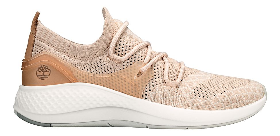 timberland flyroam go knit