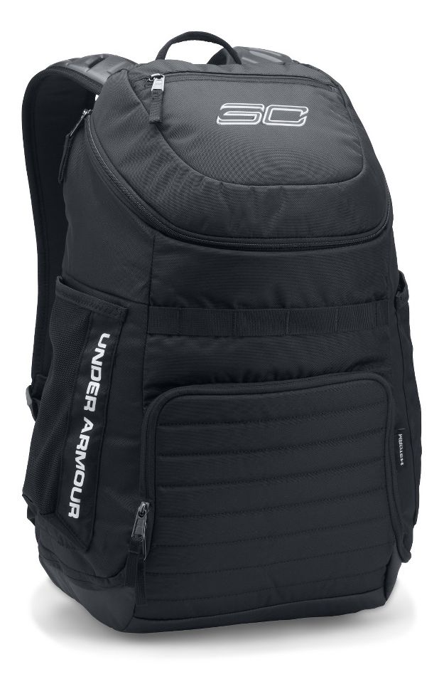 Image of Under Armour SC30 Undeniable Backpack