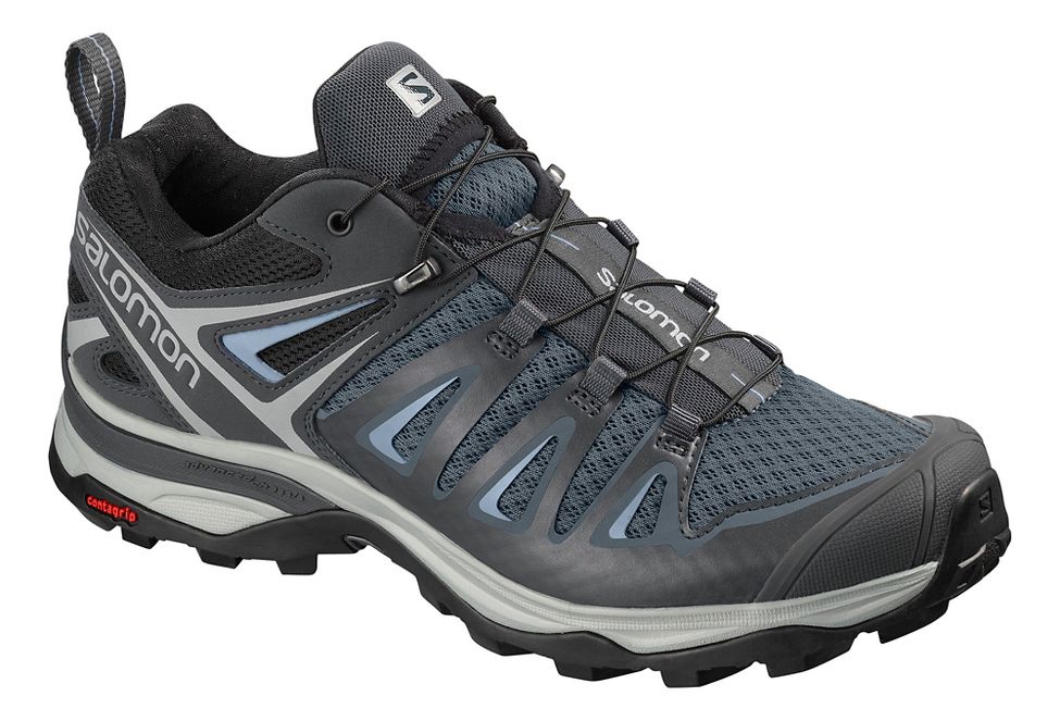 womens salomon x ultra 3 gtx