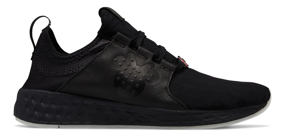 new balance minnie new balance minnie