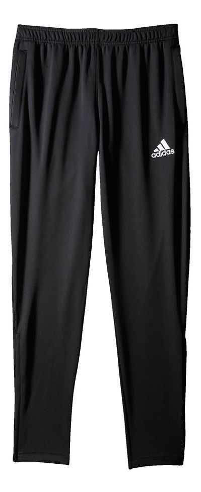 adidas men's core 15 training pants