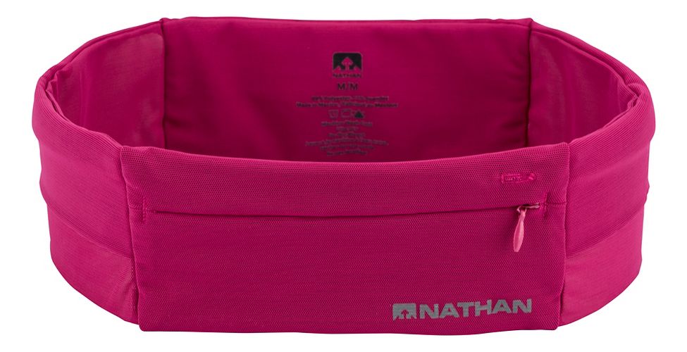 nathan zipster lite