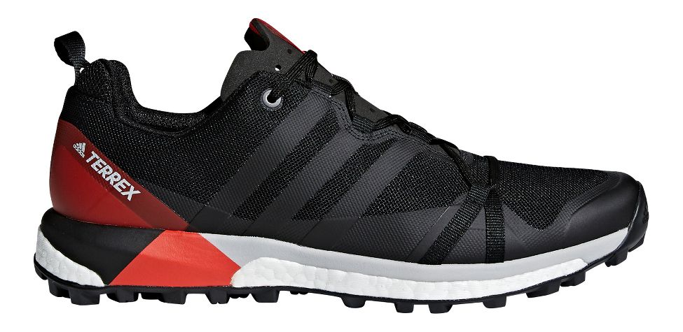 adidas terrex agravic gtx mens