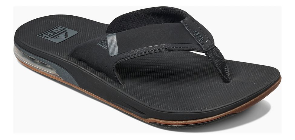 sanuk slides mens