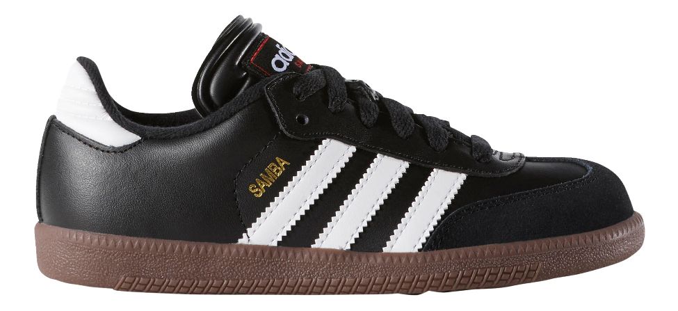 toddler sambas