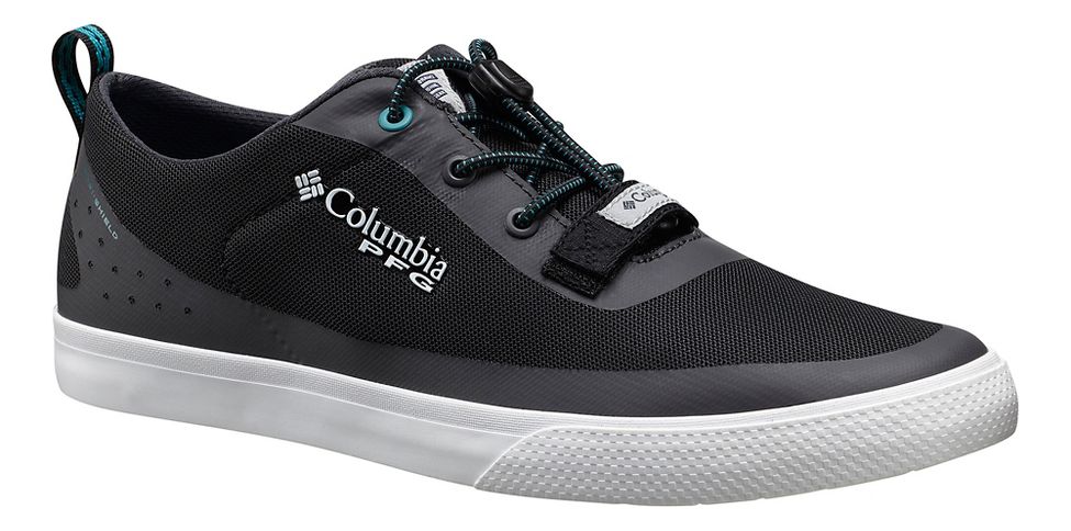 columbia dorado shoes womens