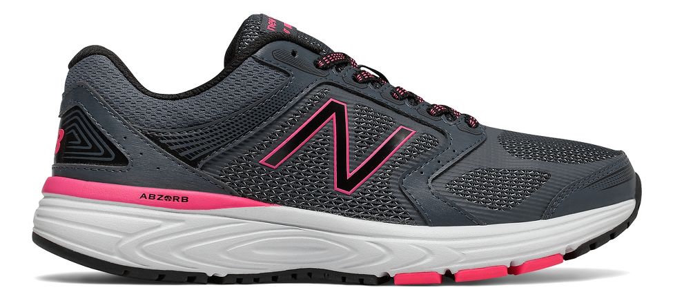 nb 560v7