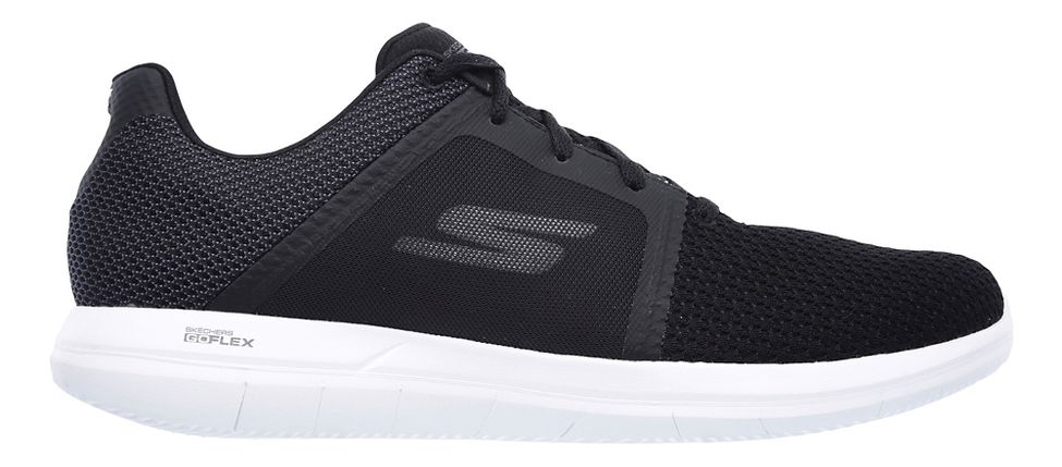 skechers go flex 2