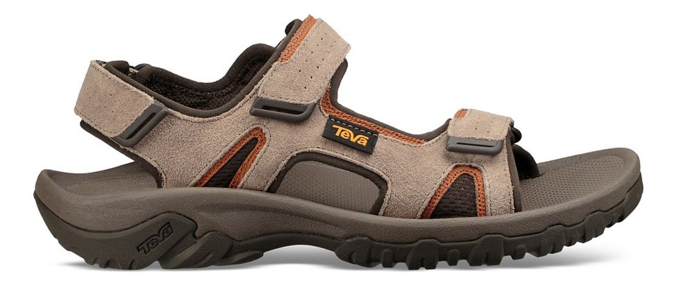 adidas teva