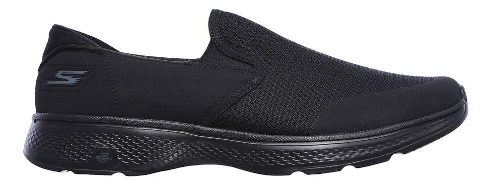 skechers go walk 4 contain