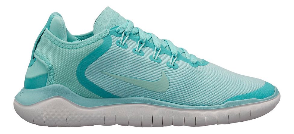 wmns nike free rn 2018 sun