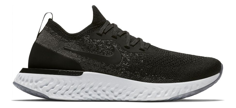 nike flyknit epic react womens