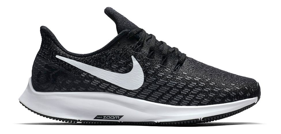 Nike Air Zoom Pegasus 35 Women's Running Shoes