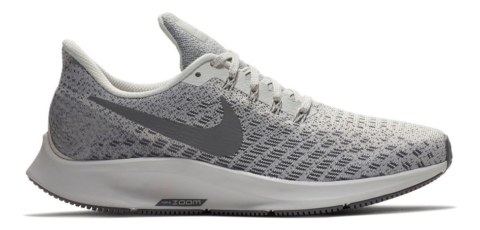 nike pegasus 35 outlet